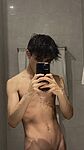 Austin Guzman