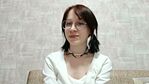 Merna Weich