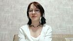 Merna Weich