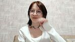 Merna Weich