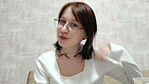 Merna Weich