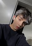 Austin Guzman