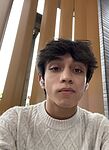 Austin Guzman