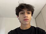 Austin Guzman