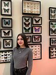 Margorie Hemm