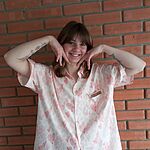 Anna Westt