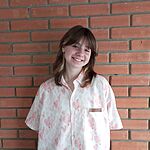 Anna Westt