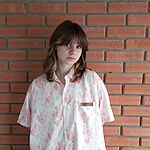 Anna Westt