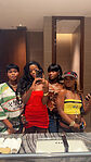 Diva & Vina & Mira & Lara