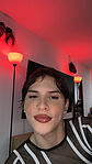 Jacob Malik