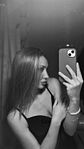 Shirl Naber