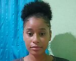 Iesha Nisonger