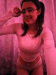 Bernadette Kearl