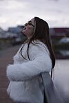 Carri Stclair