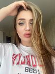 Carri Stclair
