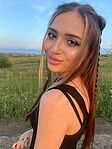 Carri Stclair