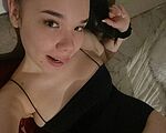 Marchelle Kvilhaug