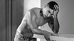 Dilan Hard
