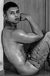 Dilan Hard