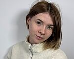 Echo Yauck