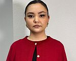 Sang Berreth