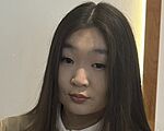 Shanika Everroad