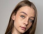 Mallie Ozog