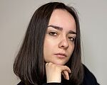 Jacquline Danish