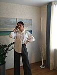 Mariko Burghart