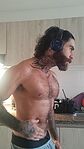Zeus Brioly