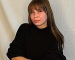 Tracy Applegate