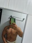Thiago Ruiz