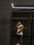 Thiago Ruiz