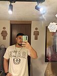 Thiago Ruiz