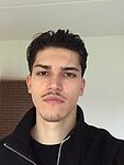 Ryan Torres