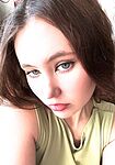 Opal Meidl