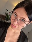 Opal Meidl