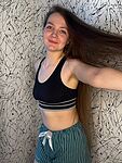Tameka Enfield