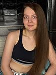 Tameka Enfield