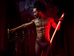 Romeo Gunn