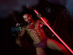 Romeo Gunn