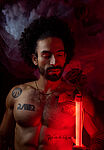 Romeo Gunn