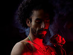 Romeo Gunn