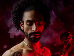 Romeo Gunn