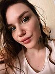 Janae Raymos