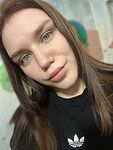 Janae Raymos