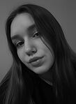 Janae Raymos