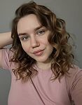 Janae Raymos