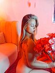 Alliee Mod