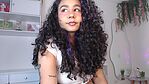 Anny Ink